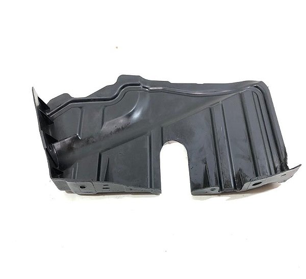 Defletor Direito Motor Hyundai I30 Elantra  291202H000  C19