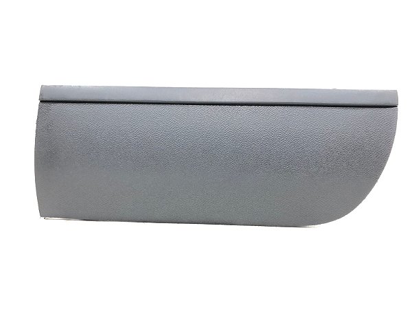 Moldura Painel Fiat Palio Siena 2007 2012 Original Pf6