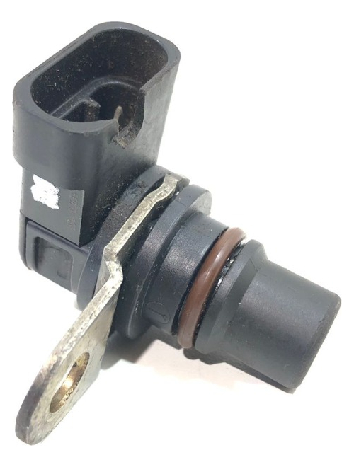 Sensor Fase Chevrolet Meriva 1.8 2005 B304121635 X09