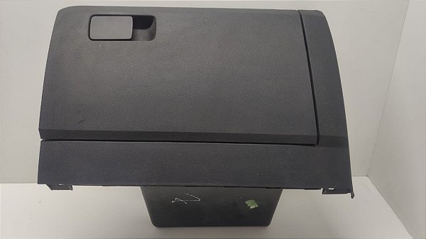 Porta Luvas Completo Gol Saveiro Voyage G7 Cod 5U1857101 Pd