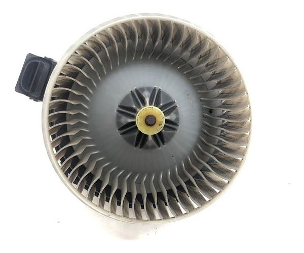 Motor Interno Ventilação Dodge Journey 2010 Original #10
