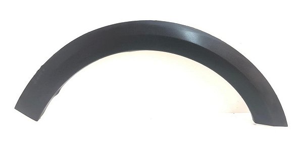 Moldura Paralama Dianteiro Direito Volkswagen Gol G7 Pc