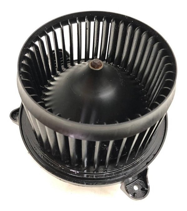 Motor Interno Ventilação Ford Ka New Fiesta 19846 C120