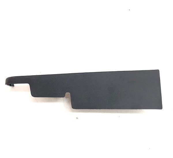 Moldura Porta Luvas Lado Esquerdo Citroen C4 Picasso C175