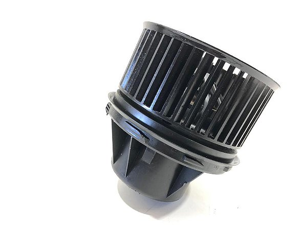 Motor Ventilação Ar Forçado Ford Focus 2.0 2010 C285