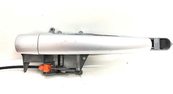 Fechadura Maçaneta Traseira Esquerda C4 Picasso C111