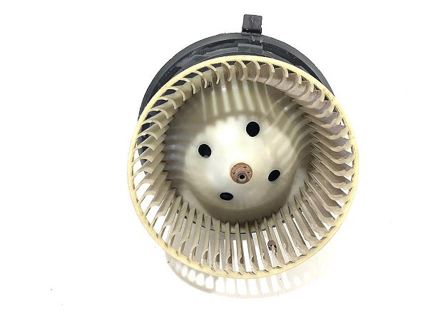 Motor Ventilação Ar Forçado Chery Face 1.3 2010 C283