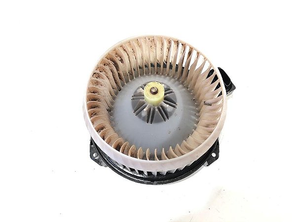 Motor Ventilação Ar Forçado Chevrolet Cobalt 1.4 2015 C284