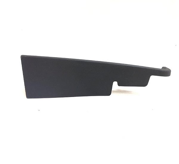 Moldura Porta Luvas Lado Direito Citroen C4 Picasso C175