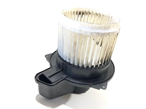 Motor Ventilação Ar Forçado Fiat Mobi 1.0 2019 C284