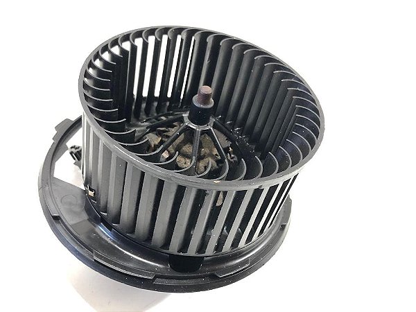 Motor Ventilação Ar Forçado Audi Q3 2017 2.0 998924E C284