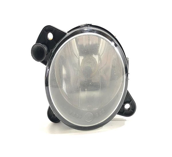 Farol De Milha Direito Gol Saveiro Golf Fox 2008 A 2012 C260