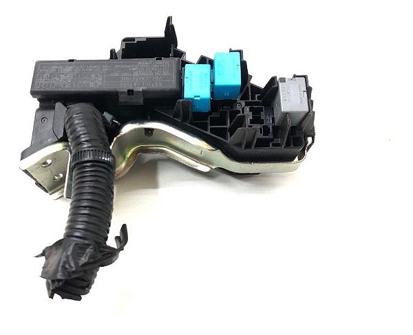 Caixa Fusivel Rele Externa Toyota Hilux 2018 2.8 #41