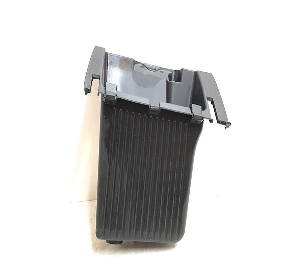 Acabamento Interno Porta Luvas Ford Focus 2009 Á 2012 Pf5