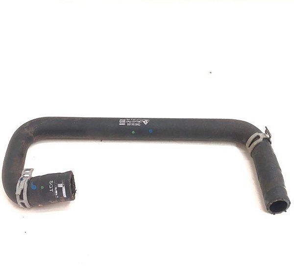 Mangueira Ar Quente Gm Onix 2019 901302963 Original C174