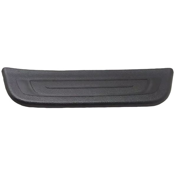 Soleira Porta Traseira Direita Hyundai I30 2014 A 2017 C21