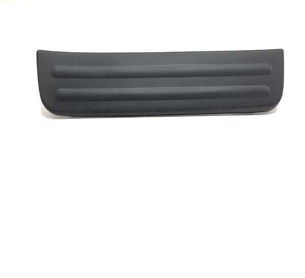 Soleira Porta Traseira Direita Nissan Tiida 2011 C242