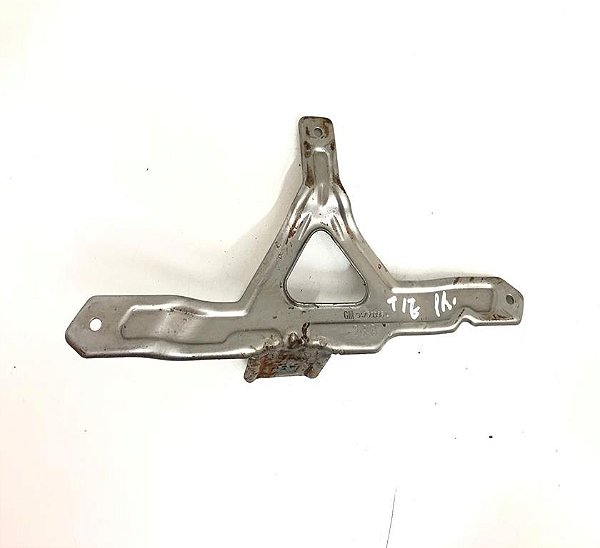 Suporte Forro Porta T/E Gm Onix Prisma 2019 94750396 C177