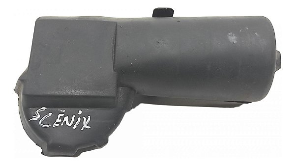 Capa Proteção Motor Limpador Scenic 2001 A 2006 C344