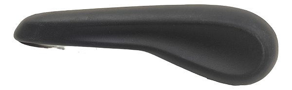 Alavanca Ajuste Altura Do Banco Motorista C4 Lounge C344