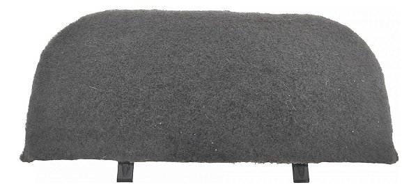 Moldura Console Central Xsara Picasso 2001 A 2012 C344