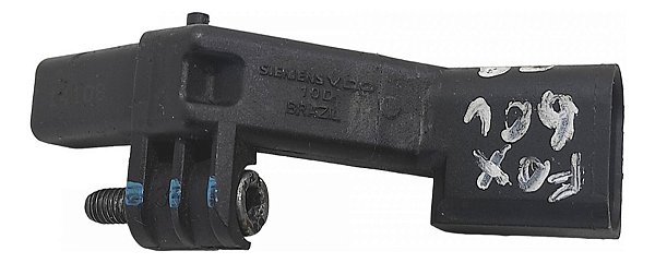 Sensor Fase Rotação Gol G5 Fox 2008 A 2012 X11