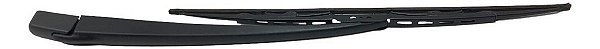 Braço Limpador Traseiro Citroen Xsara Picasso 2005 Pz3
