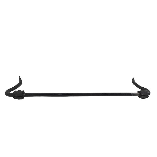 Barra Estabilizadora Citroen C4 Pallas 2.0 2007 A 2013 Px