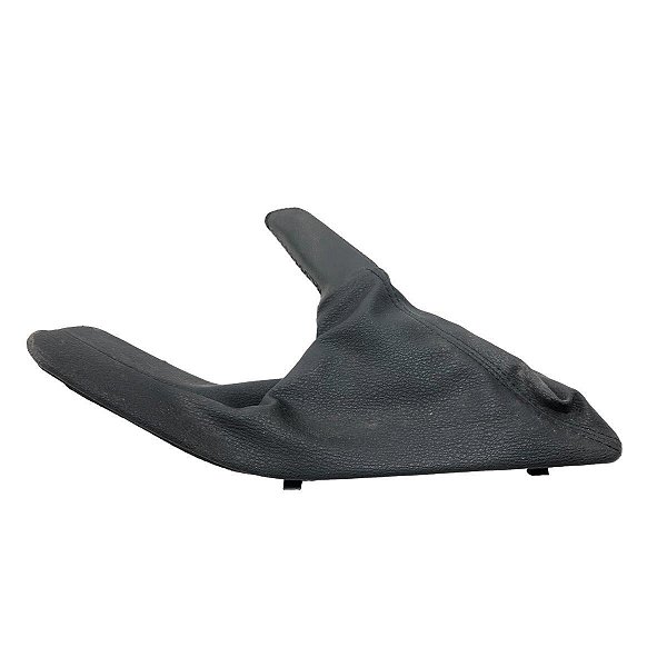 Coifa Alavanca Freio Mao Bmw X1 2009 A 2015 03350885571 C369