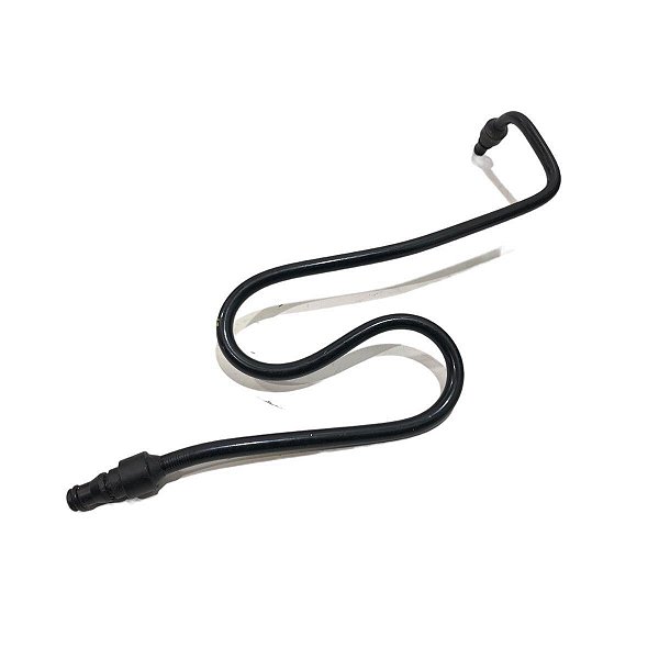 Mangueira Atuador Embreagem Volkswagen Voyage G5 2010 C356