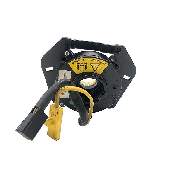 Hard Disk Cinta Airbag Gm Omega Australiano 3.6 2005 C374