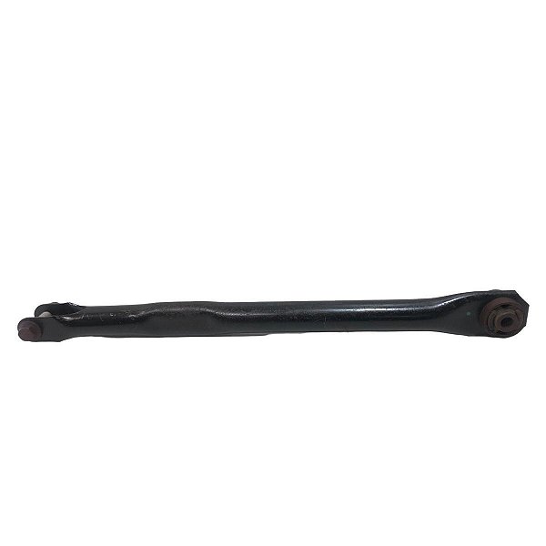 Braço Suspensao Traseira Direita Freelander 2 2012 Pb12