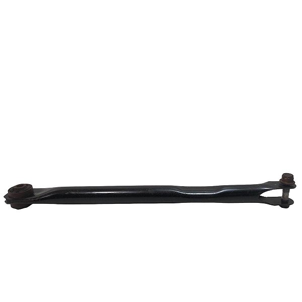 Braço Suspensao Traseira Esquerda Freelander 2 2012 Pb12