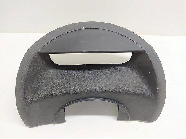Capa Moldura Acabamento Volante Citroen C4 Pallas #19