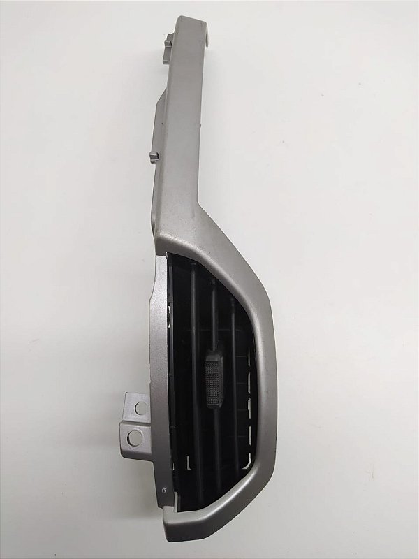 Difusor Ar Painel Central Esquerdo Gm S10 2012 A 2015 #30