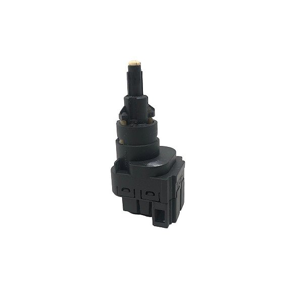 Sensor Pedal Freio Vw Gol Voyage G5 2009 Até 2012 C376