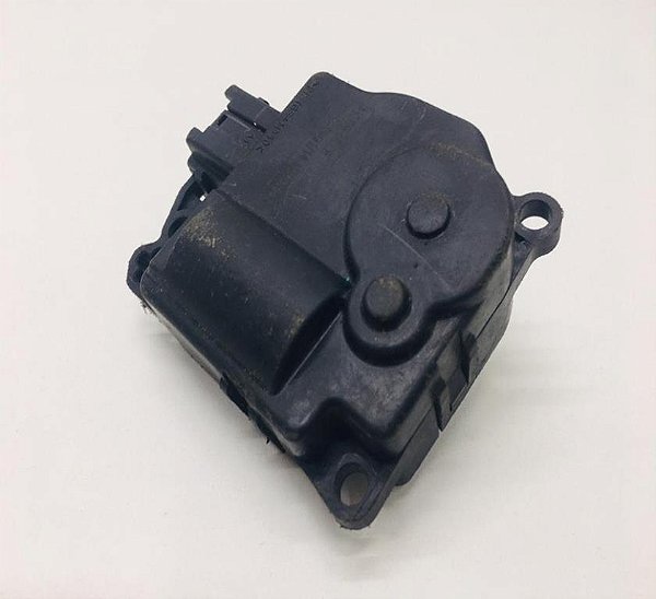 Motor Atuador Ventilação Ford Ka 2015/2018 Av1119E616Cb #60