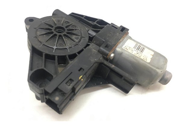 Motor Vidro Eletrico Traseiro Esquerdo Volvo Xc60 2012 #79