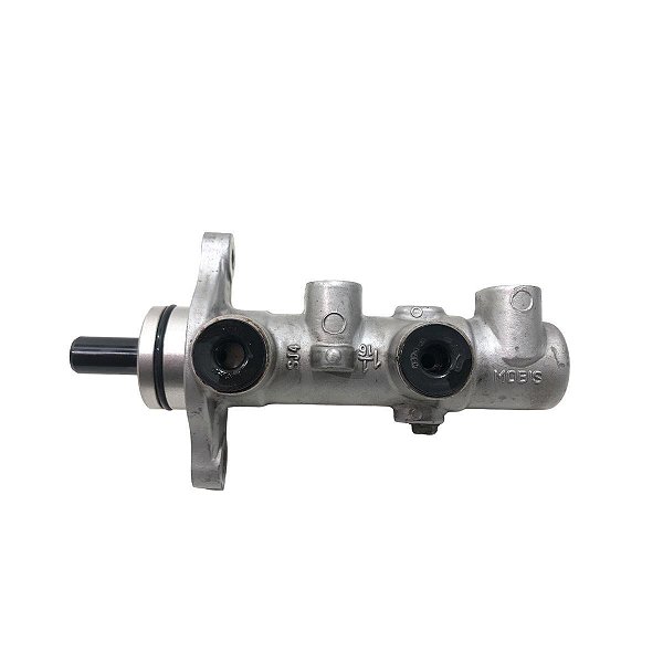 Cilindro Mestre Freio Hyundai Veracruz 2007 Á 2012 C374