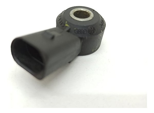 Sensor Detonação Vw Polo Fox Golf 030905377C X12