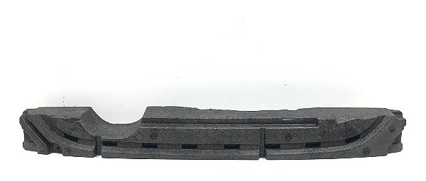 Absorvedor Impacto Traseiro New Fiesta Hatch 2014 Á 2016 Pd
