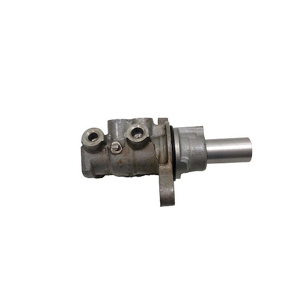 Cilindro Mestre Freio Citroen C4 Pallas 2009 Á 2012 C364