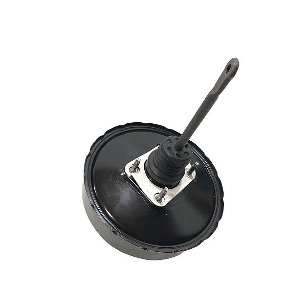 Hidrovacuo Freio Chevrolet Omega Australiano 3.6 2005 Pb1