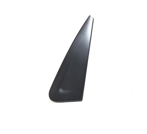 Acabamento Externo Retrovisor Direito Citroen C3 Picasso C71