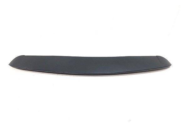 Aerofolio Citroen C4 Hatch 2010 96811712 Original Pf6