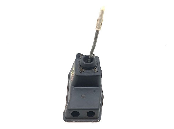 Alavanca Trambulador Marcha Manual Peugeot 207 2010 Px2