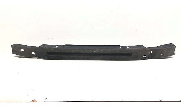 Alma Para Choque Dianteira Xsara Break 2000 Original