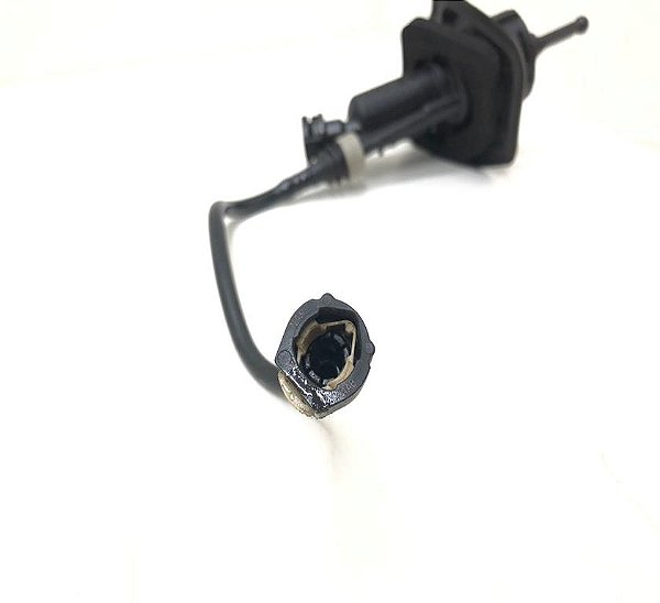 Atuador De Embreagem Ford Focus 2.0 2009 Á 2012 C223
