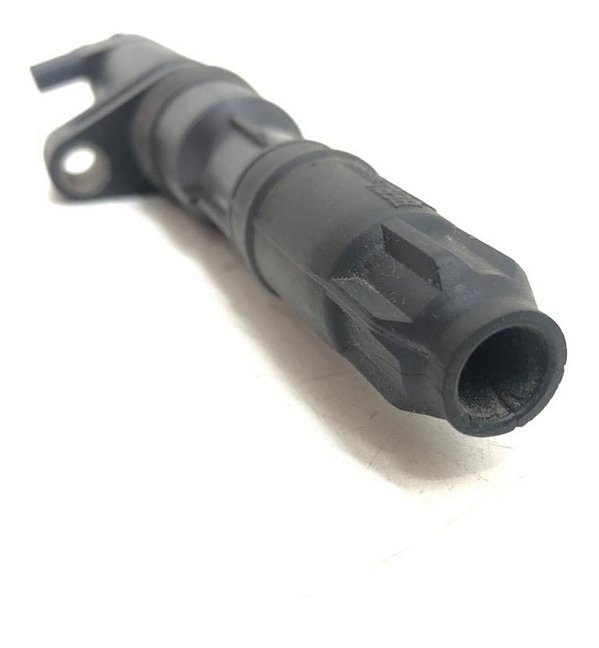 Bobina Ignição Renault Duster 2012 7700875000 8200568671 Pc6