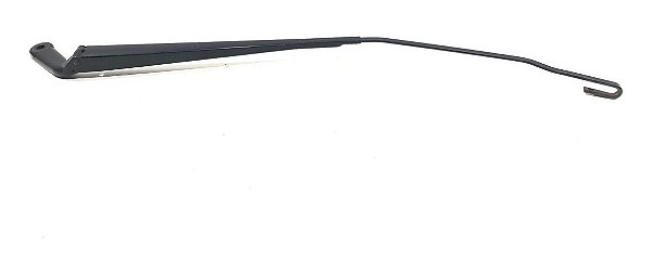 Braço Limpador Lado Direito Peugeot 206 2007 Original Pz3